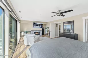 1718 Oak Springs Dr, Salt Lake City, UT 84108 - Photo 16