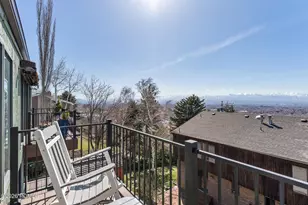 1718 Oak Springs Dr, Salt Lake City, UT 84108 - Photo 1