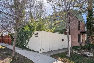 1718 Oak Springs Drive, Salt Lake City, UT 84108 - Photo 32