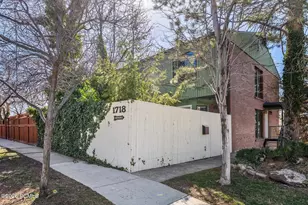 1718 Oak Springs Dr, Salt Lake City, UT 84108 - Photo 32