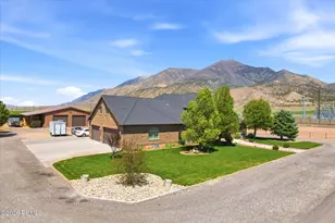 382 W 1750 N, Nephi, UT 84648 - Photo 56