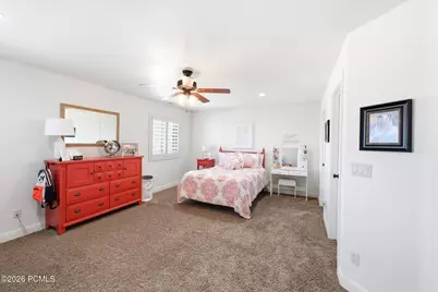 382 W 1750 North, Nephi, UT 84648 - Photo 26