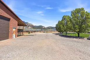 382 W 1750 N, Nephi, UT 84648 - Photo 42