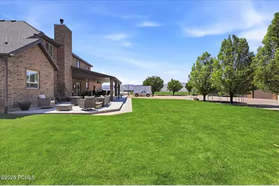 382 W 1750 North, Nephi, UT 84648 - Photo 46