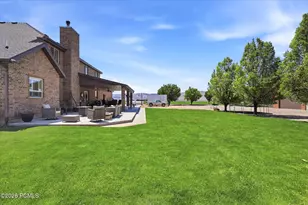 382 W 1750 N, Nephi, UT 84648 - Photo 46