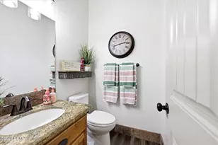 382 W 1750 N, Nephi, UT 84648 - Photo 20