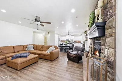 382 W 1750 North, Nephi, UT 84648 - Photo 4