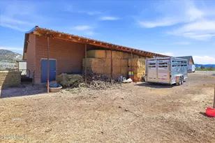 382 W 1750 N, Nephi, UT 84648 - Photo 54