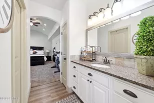 382 W 1750 N, Nephi, UT 84648 - Photo 16