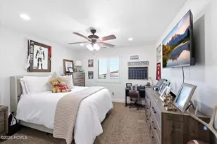 382 W 1750 N, Nephi, UT 84648 - Photo 24
