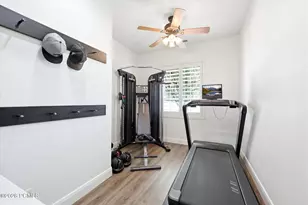 382 W 1750 N, Nephi, UT 84648 - Photo 22