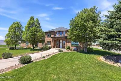 382 W 1750 North, Nephi, UT 84648 - Photo 60