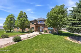 382 W 1750 N, Nephi, UT 84648 - Photo 60