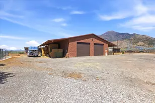 382 W 1750 N, Nephi, UT 84648 - Photo 52