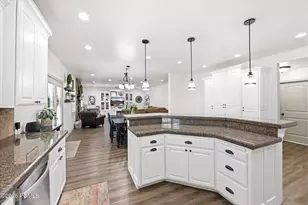 382 W 1750 N, Nephi, UT 84648 - Photo 6