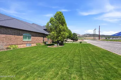 382 W 1750 North, Nephi, UT 84648 - Photo 50