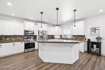 382 W 1750 North, Nephi, UT 84648 - Photo 8