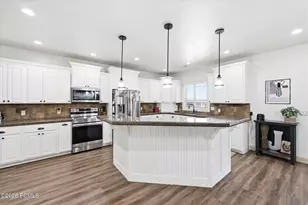 382 W 1750 N, Nephi, UT 84648 - Photo 8