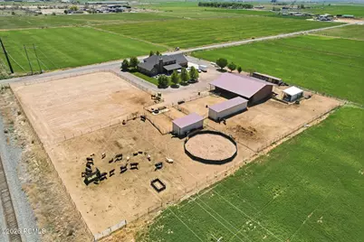 382 W 1750 North, Nephi, UT 84648 - Photo 30