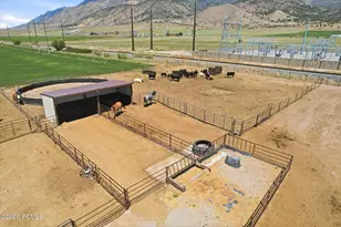 382 W 1750 N, Nephi, UT 84648 - Photo 34