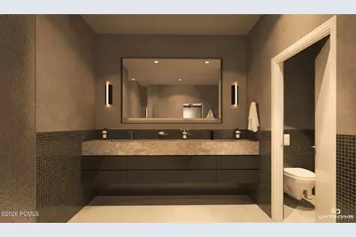 1922 S Highway 40 #41, Heber City, UT 84032 - Photo 20