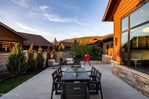 357 Big Meadow Dr, Kamas, UT 84036 - Photo 50