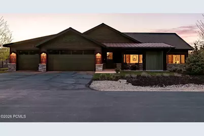 357 Big Meadow Drive, Kamas, UT 84036 - Photo 52