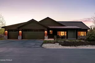 357 Big Meadow Dr, Kamas, UT 84036 - Photo 52