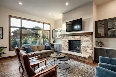 357 Big Meadow Drive, Kamas, UT 84036 - Photo 2
