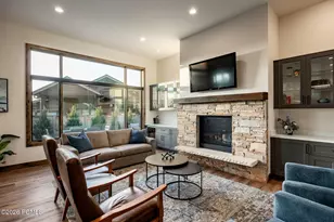 357 Big Meadow Dr, Kamas, UT 84036 - Photo 2