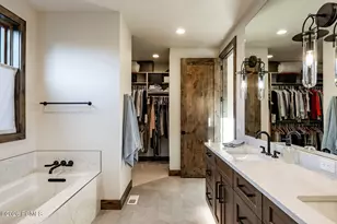 357 Big Meadow Dr, Kamas, UT 84036 - Photo 24