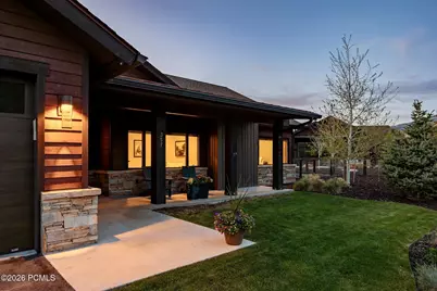 357 Big Meadow Drive, Kamas, UT 84036 - Photo 54