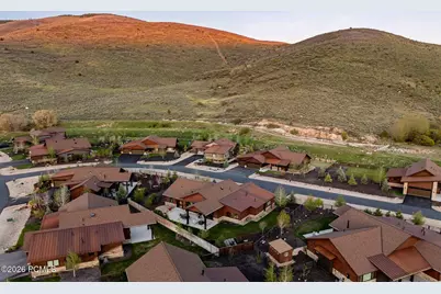 357 Big Meadow Drive, Kamas, UT 84036 - Photo 36