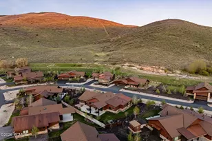 357 Big Meadow Dr, Kamas, UT 84036 - Photo 36