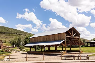 357 Big Meadow Drive, Kamas, UT 84036 - Photo 78