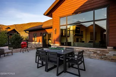 357 Big Meadow Drive, Kamas, UT 84036 - Photo 44