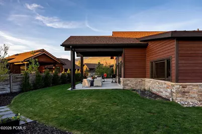 357 Big Meadow Drive, Kamas, UT 84036 - Photo 40
