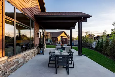 357 Big Meadow Drive, Kamas, UT 84036 - Photo 48