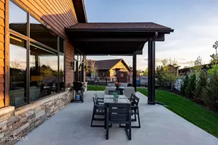 357 Big Meadow Dr, Kamas, UT 84036 - Photo 48