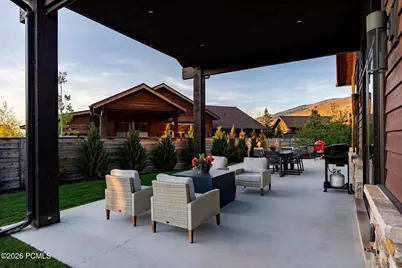 357 Big Meadow Drive, Kamas, UT 84036 - Photo 42