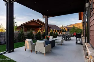 357 Big Meadow Dr, Kamas, UT 84036 - Photo 42