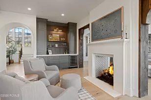 663 W Deer Hl Rd, Park City, UT 84098 - Photo 18