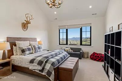 663 W Deer Hill Road, Park City, UT 84098 - Photo 38