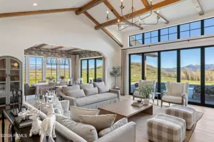 663 W Deer Hl Rd, Park City, UT 84098 - Photo 4