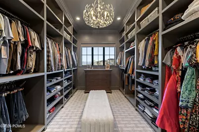 663 W Deer Hill Road, Park City, UT 84098 - Photo 24