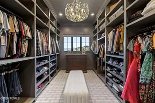 663 W Deer Hl Rd, Park City, UT 84098 - Photo 24