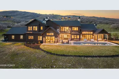 663 W Deer Hill Road, Park City, UT 84098 - Photo 50