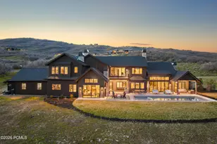 663 W Deer Hl Rd, Park City, UT 84098 - Photo 50