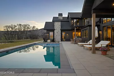 663 W Deer Hill Road, Park City, UT 84098 - Photo 58
