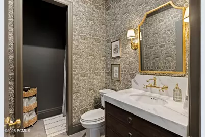663 W Deer Hill Road, Park City, UT 84098 - Photo 42